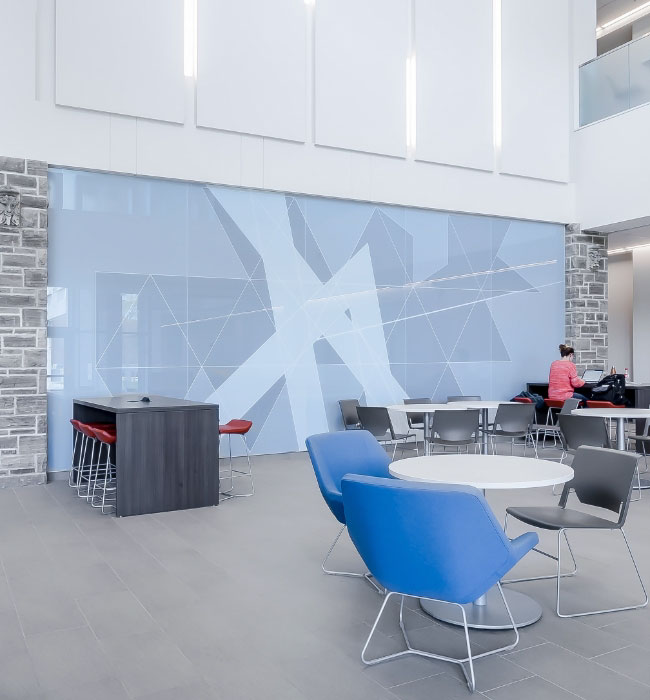 65b84a5a work together image.jpg