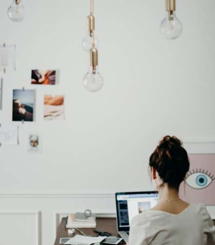 ac9d135e workspace 4.jpg