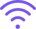 c0e007d1 wifi.png